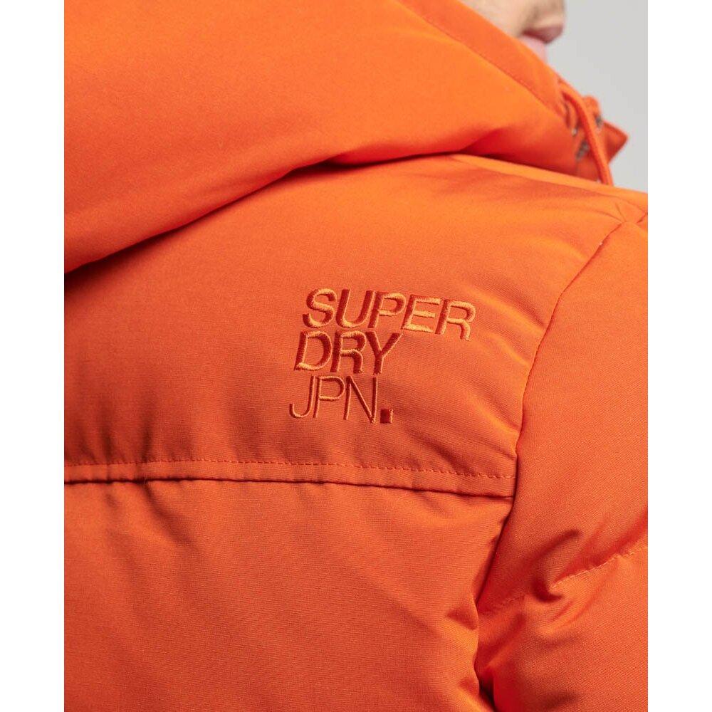 product/s/u/superdry_m5011743a-9bj_2.jpg