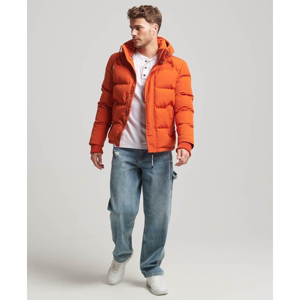product/s/u/superdry_m5011743a-9bj_4.jpg