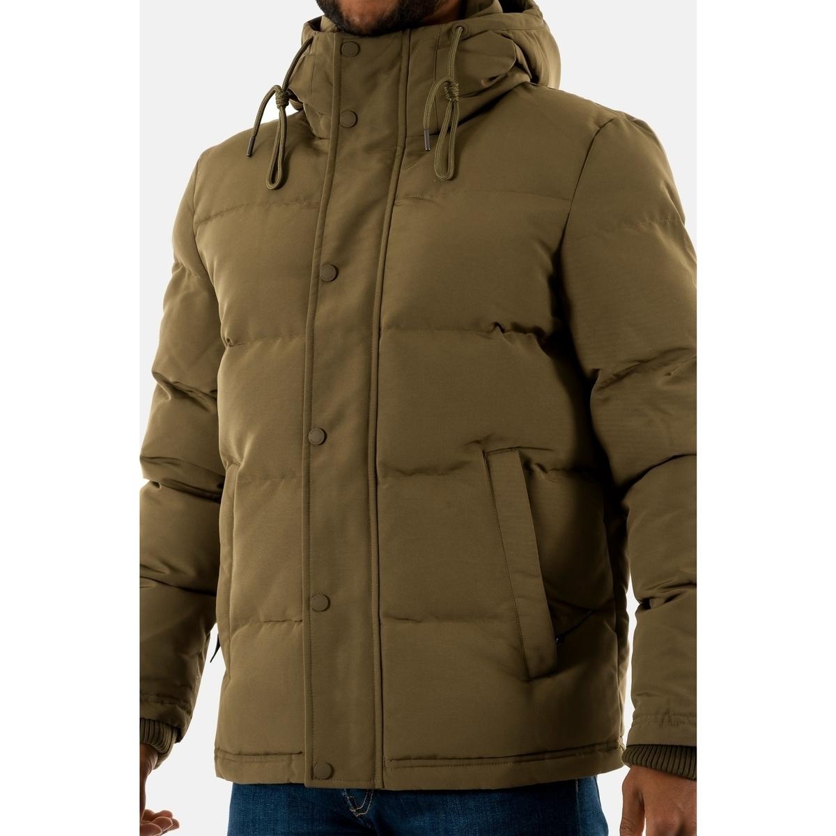 product/s/u/superdry_m5011743a-9ck_gres-marron-brun_4.jpg