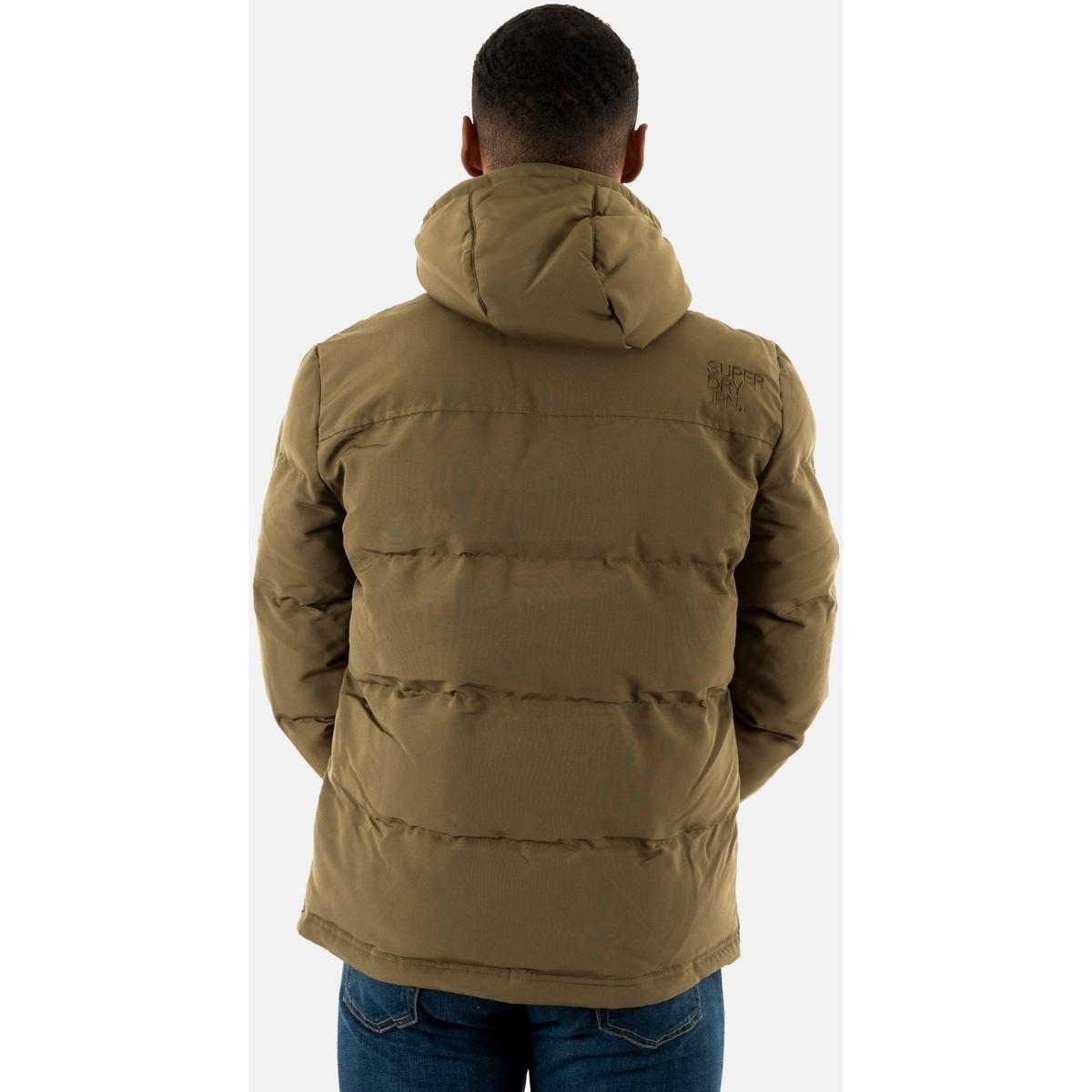 product/s/u/superdry_m5011743a-9ck_gres-marron-brun_5.jpg
