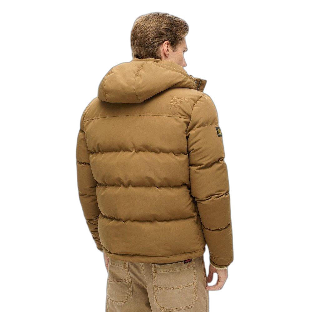 product/s/u/superdry_m5011743a-9kp_marron-kangourou_1.jpg