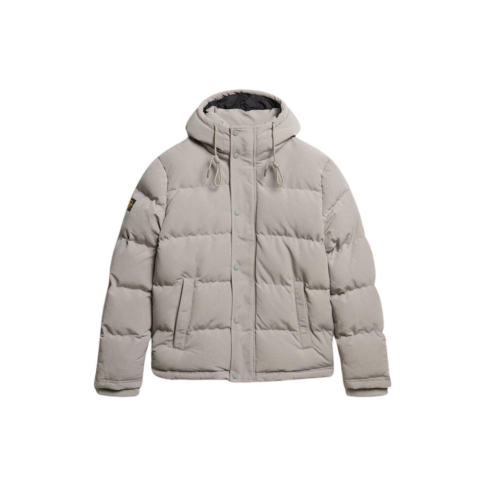 product/s/u/superdry_m5011743a-b1x_gris-acier_1.jpg