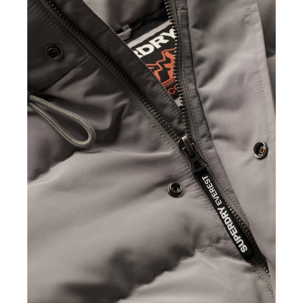 product/s/u/superdry_m5011743a-b1x_gris-acier_5.jpg