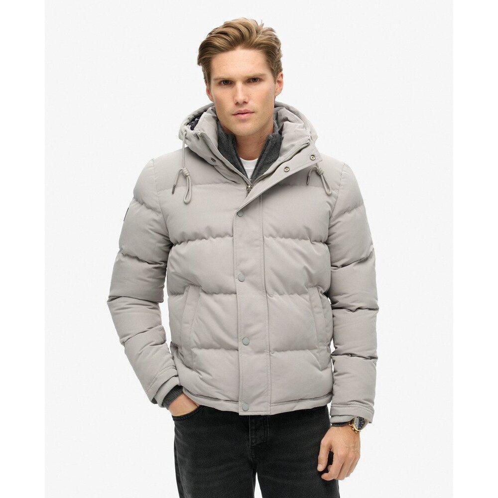 product/s/u/superdry_m5011743a-b1x_gris-acier_7.jpg