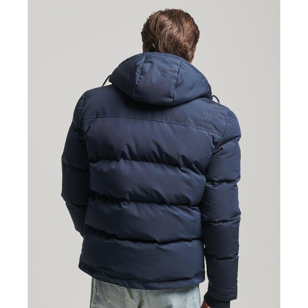 product/s/u/superdry_m5011743a-l6t_nordic-chrome-navy_3.jpg