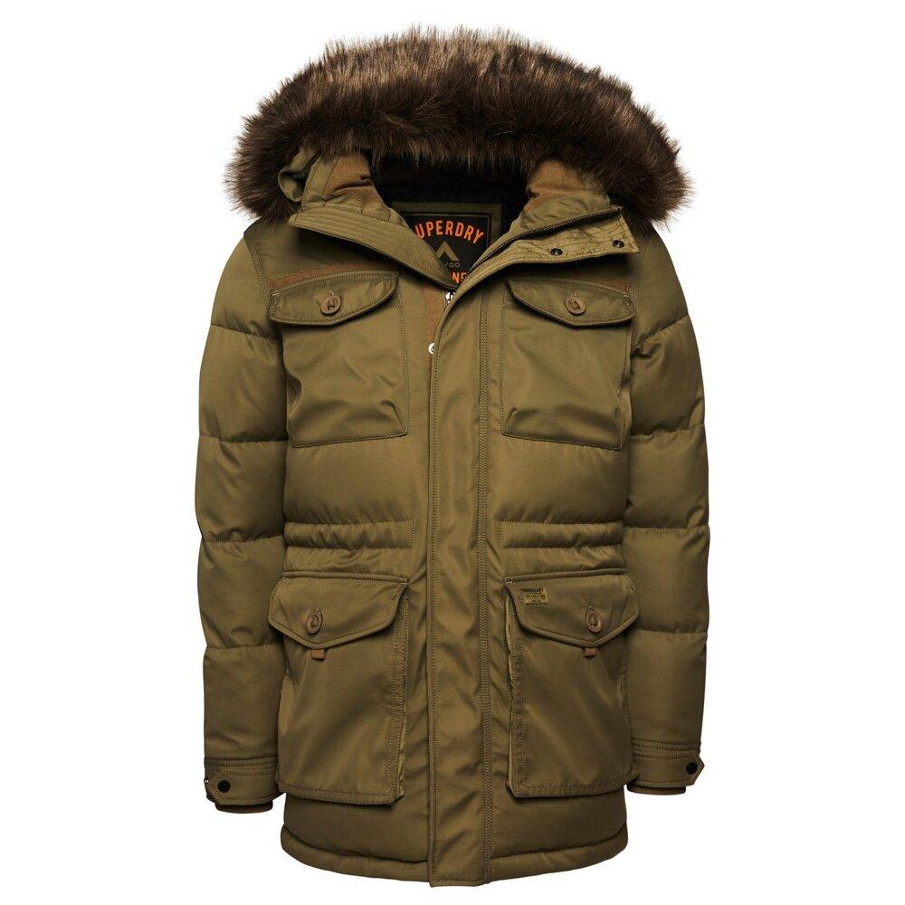 product/s/u/superdry_m5011744a-8mi_0.jpg