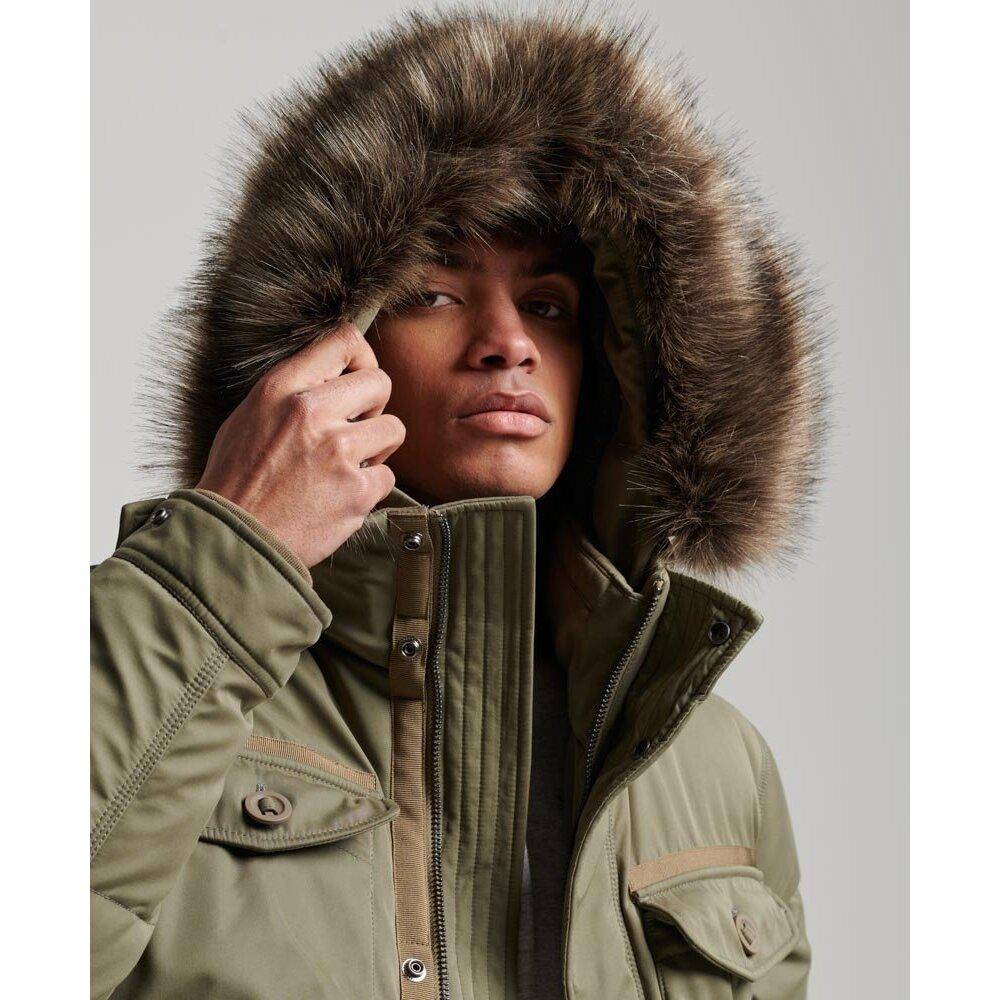 product/s/u/superdry_m5011744a-8mi_1.jpg