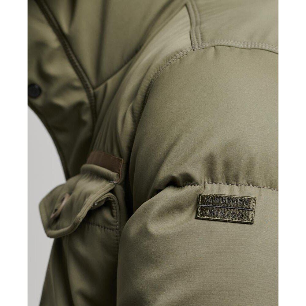 product/s/u/superdry_m5011744a-8mi_2.jpg