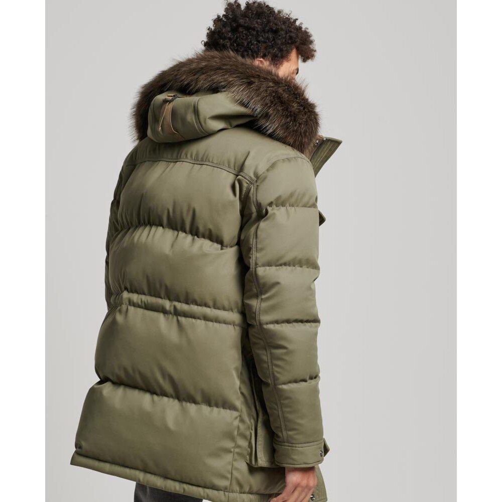 product/s/u/superdry_m5011744a-8mi_3.jpg