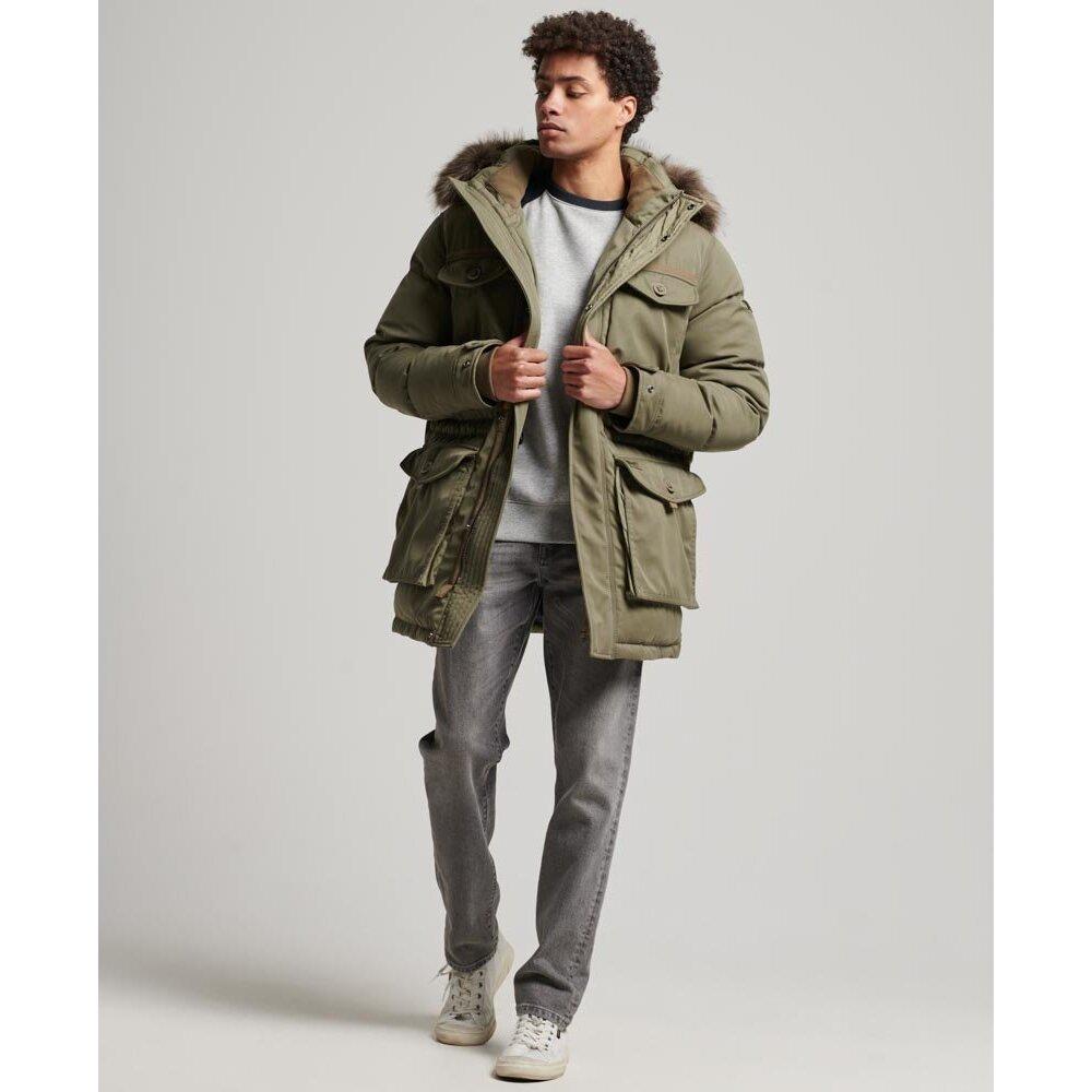 product/s/u/superdry_m5011744a-8mi_4.jpg