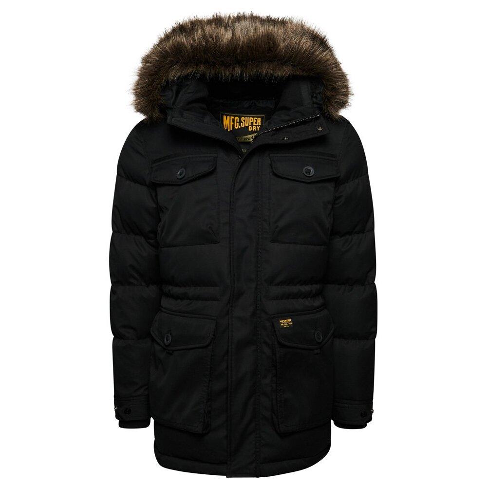 product/s/u/superdry_m5011744a-avb_0.jpg