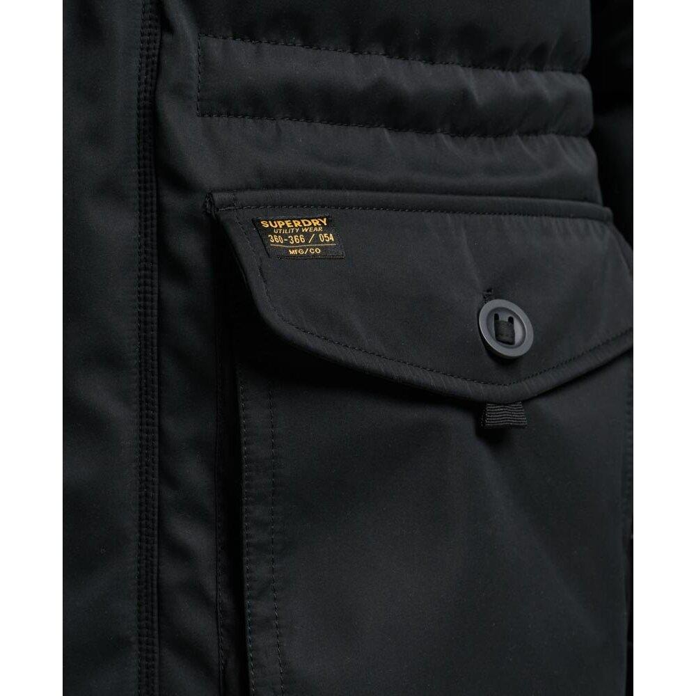 product/s/u/superdry_m5011744a-avb_1.jpg