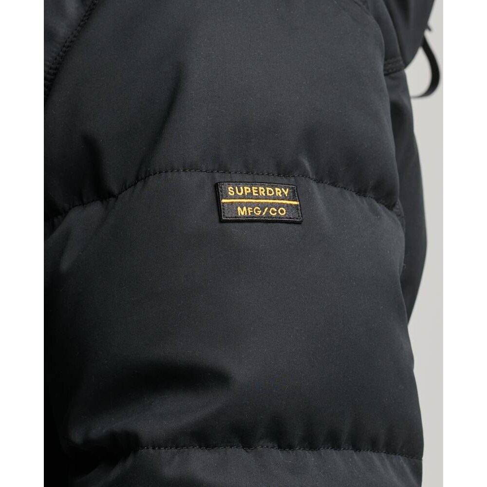 product/s/u/superdry_m5011744a-avb_2.jpg