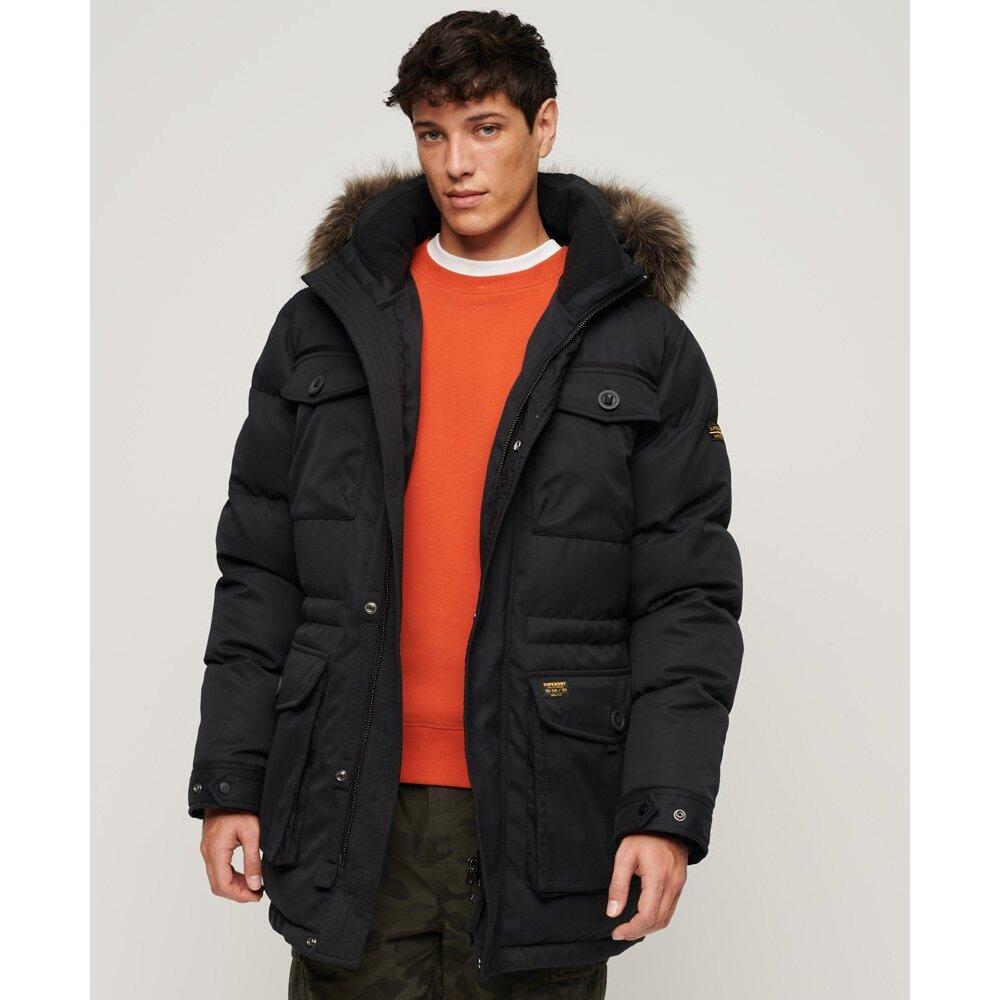 product/s/u/superdry_m5011744a-avb_7.jpg