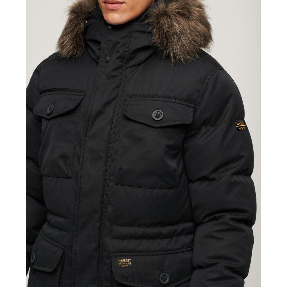 product/s/u/superdry_m5011744a-avb_8.jpg