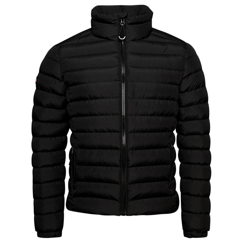 product/s/u/superdry_m5011756a-02a_00.jpg