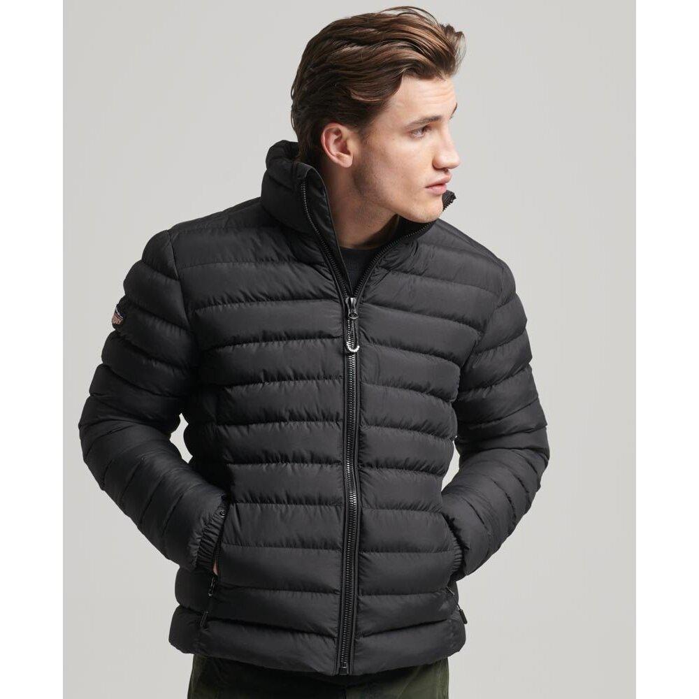product/s/u/superdry_m5011756a-02a_01.jpg