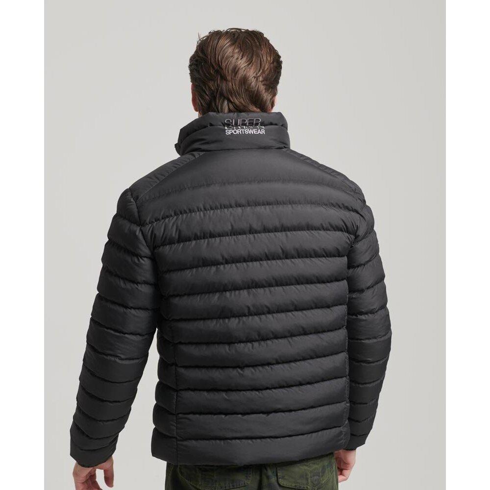 product/s/u/superdry_m5011756a-02a_1.jpg