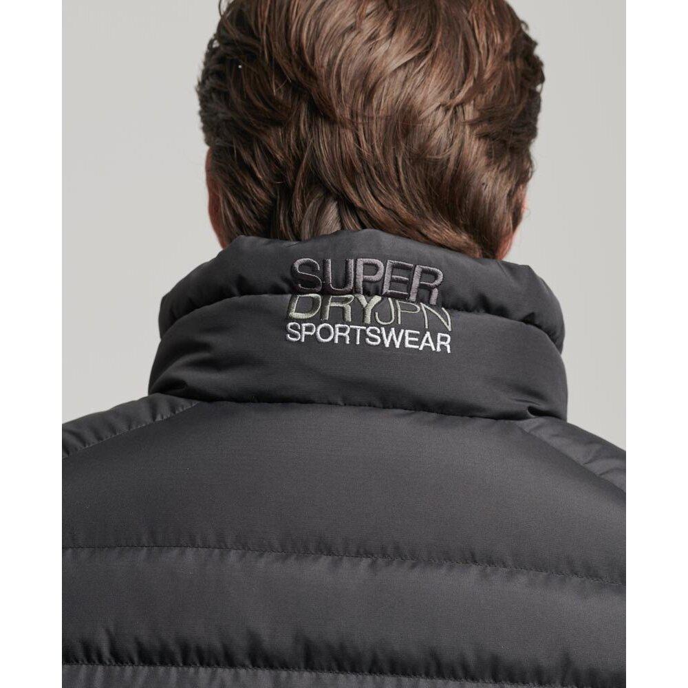 product/s/u/superdry_m5011756a-02a_2.jpg