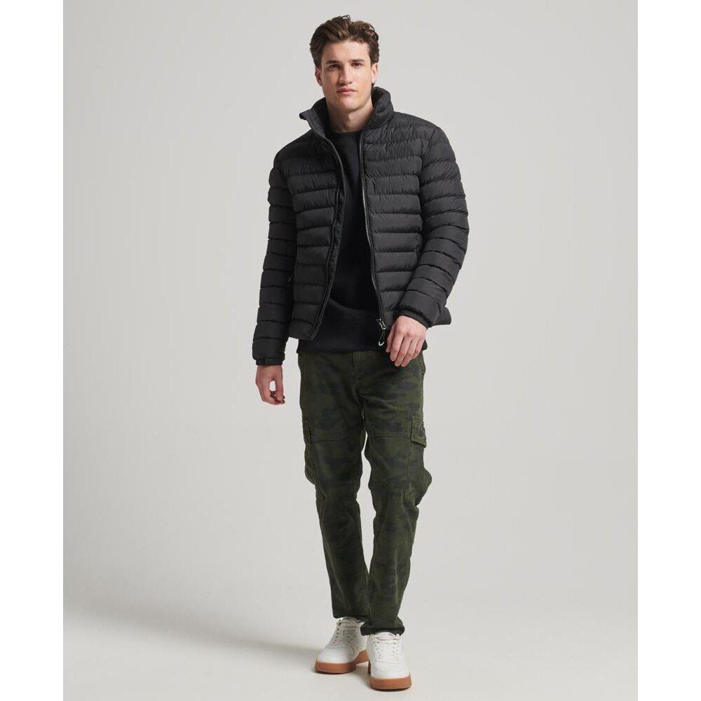 product/s/u/superdry_m5011756a-02a_4.jpg