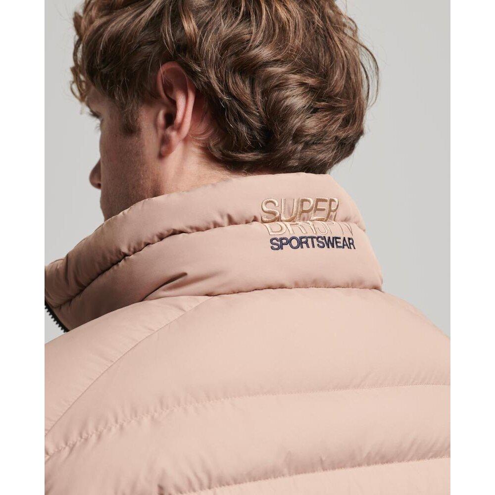 product/s/u/superdry_m5011756a-9uj_2.jpg
