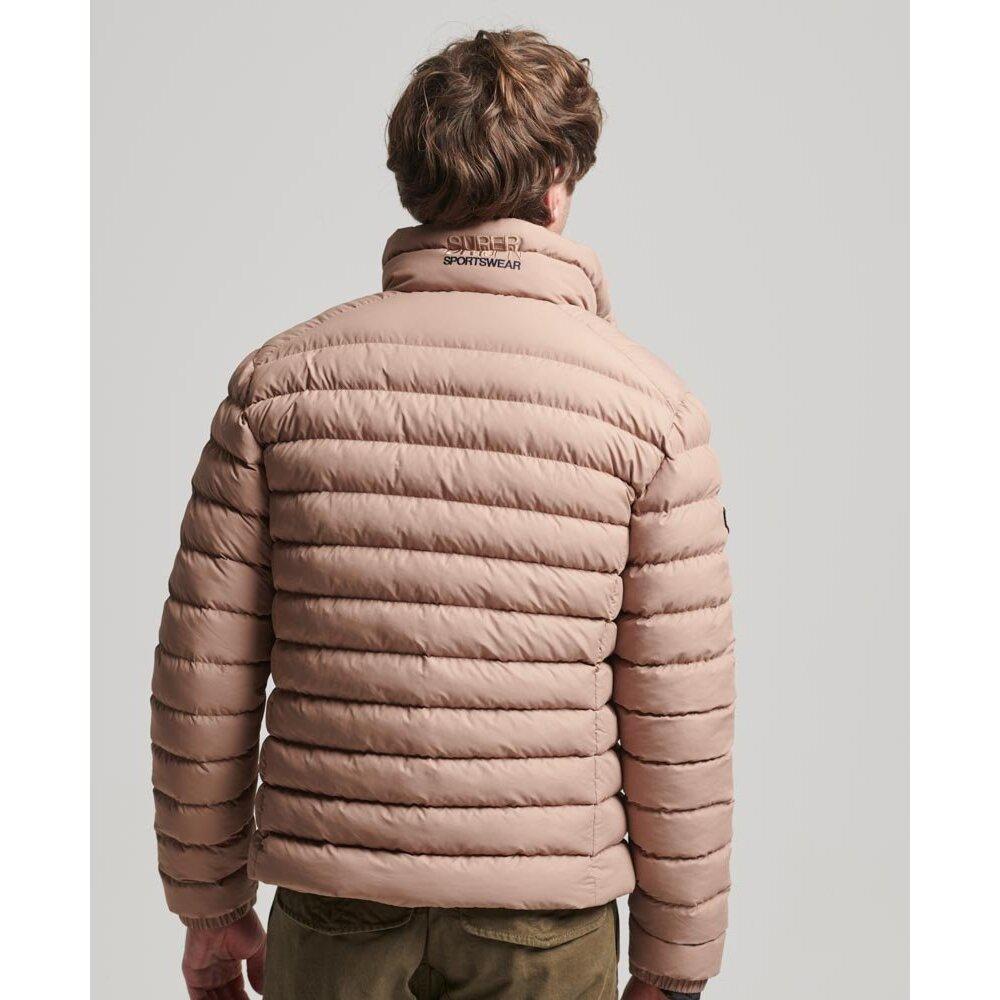 product/s/u/superdry_m5011756a-9uj_3.jpg