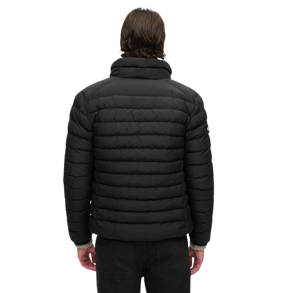 product/s/u/superdry_m5011757a-02a_noir_1.jpg