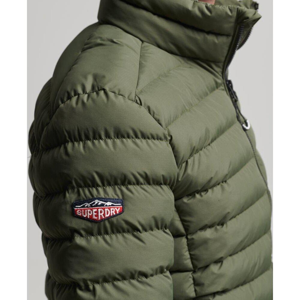 product/s/u/superdry_m5011757a-1ip_2.jpg