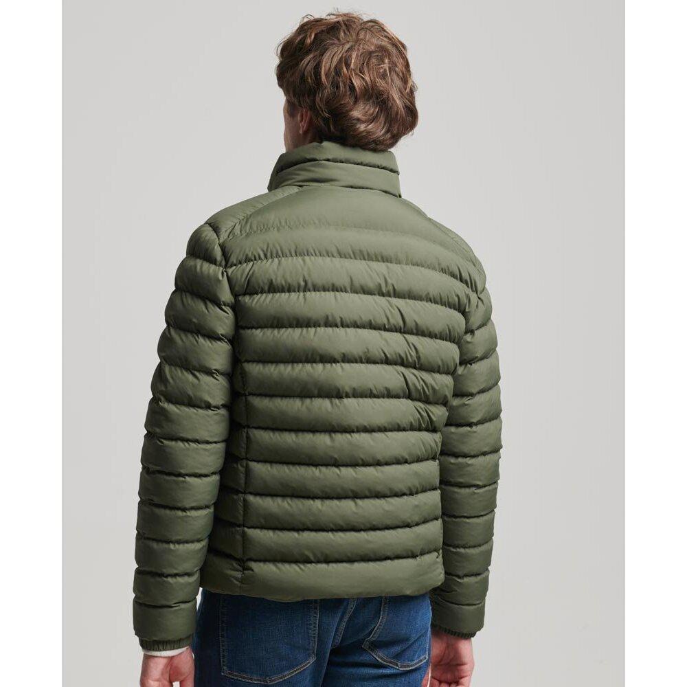 product/s/u/superdry_m5011757a-1ip_3.jpg