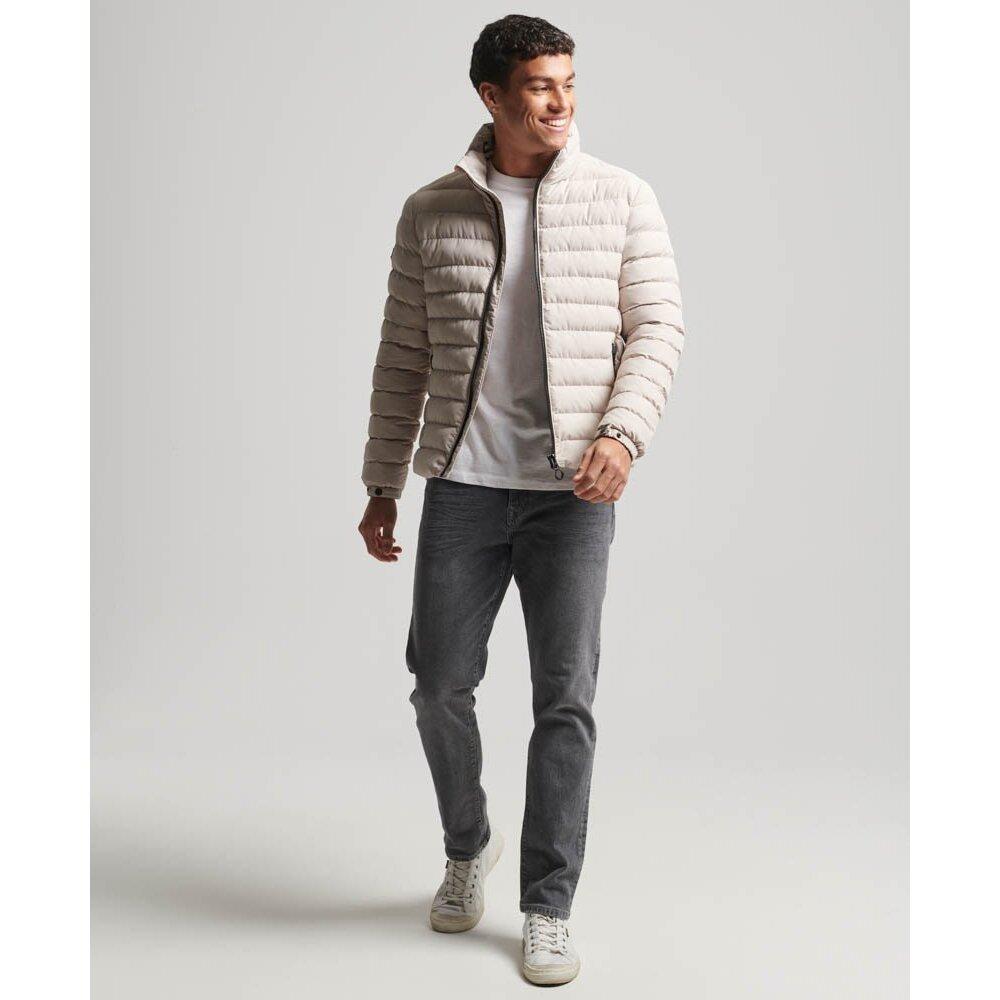 product/s/u/superdry_m5011757a-7mo_4.jpg