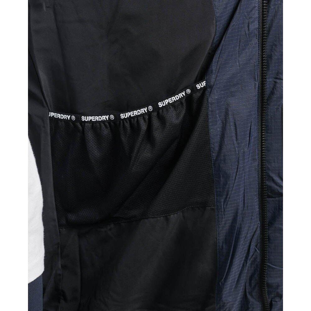product/s/u/superdry_m5011759a-8gb_1.jpg