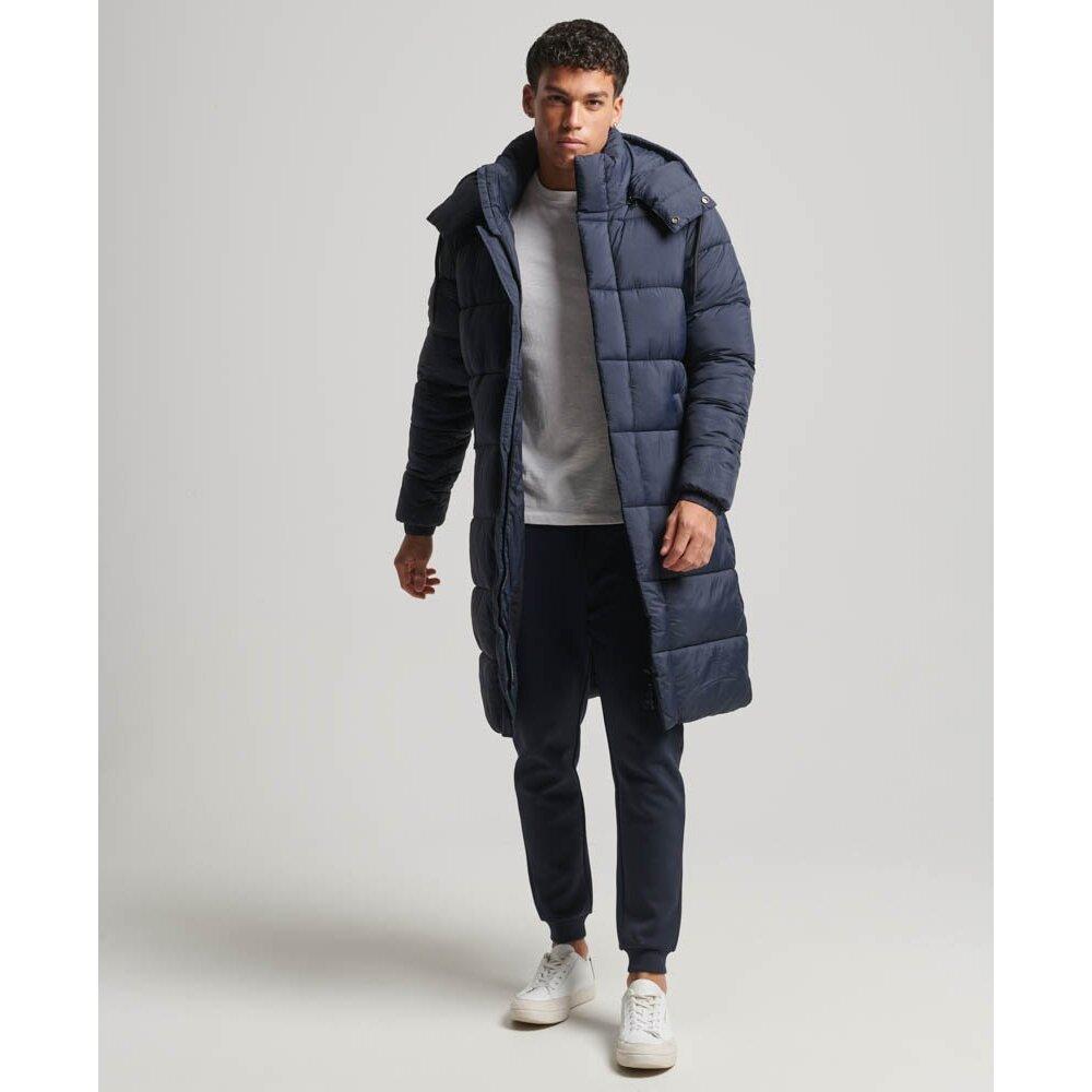 product/s/u/superdry_m5011759a-8gb_5.jpg