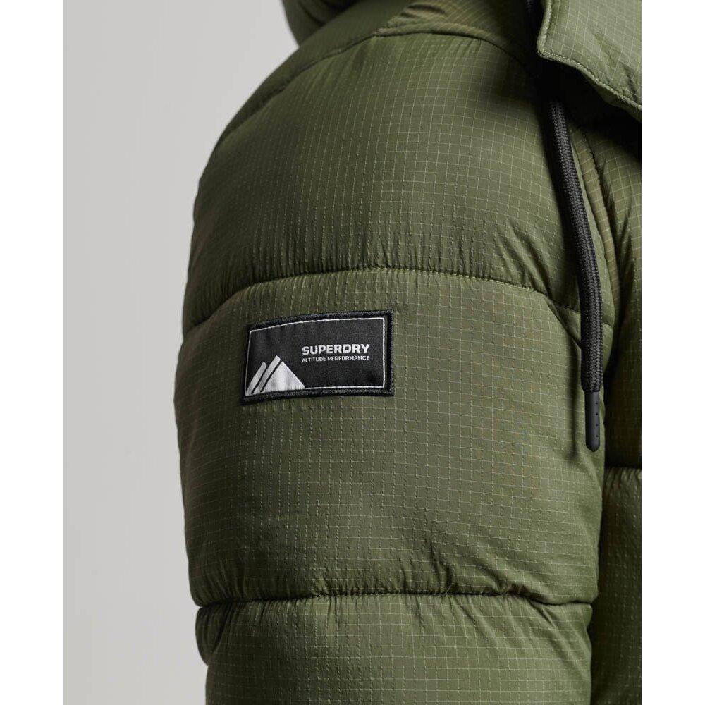 product/s/u/superdry_m5011759a-9uo_2.jpg
