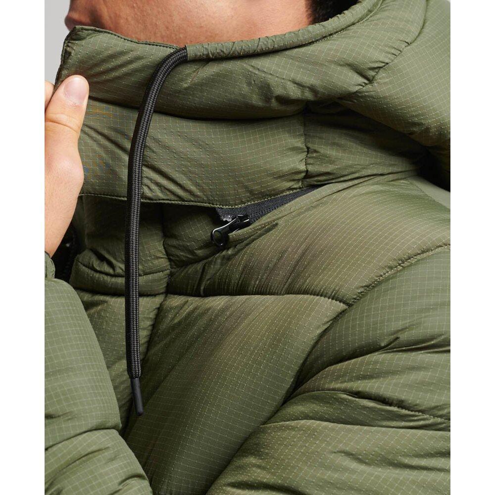 product/s/u/superdry_m5011759a-9uo_3.jpg