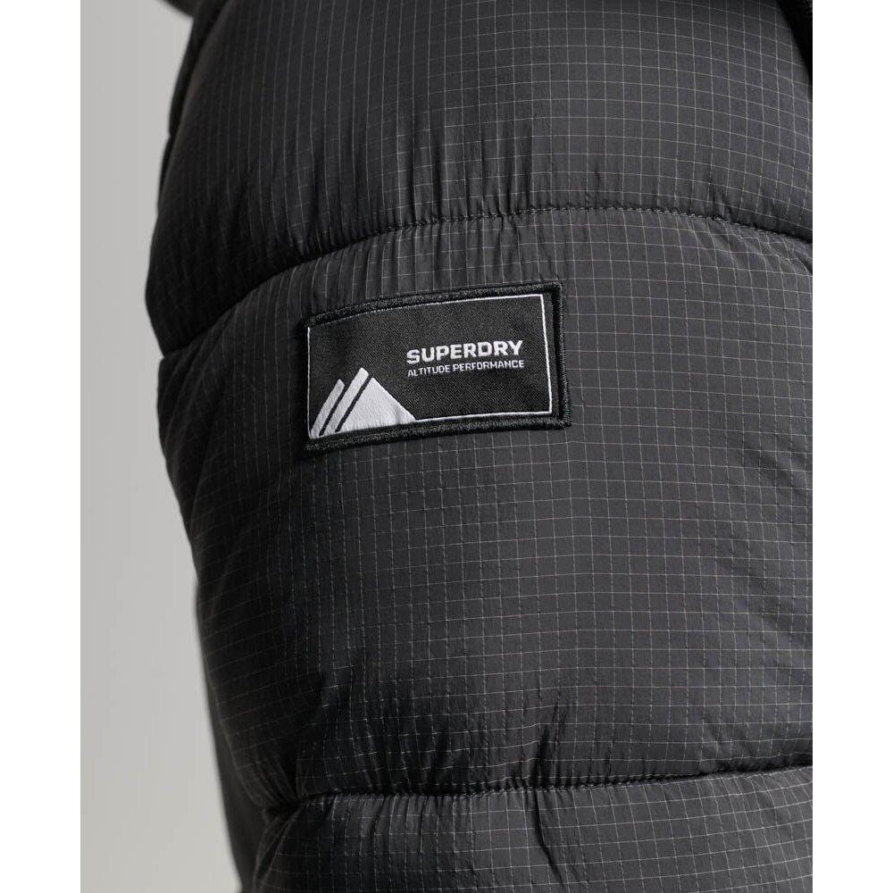 product/s/u/superdry_m5011759a-a4o_1.jpg