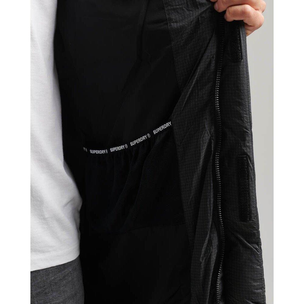 product/s/u/superdry_m5011759a-a4o_3.jpg