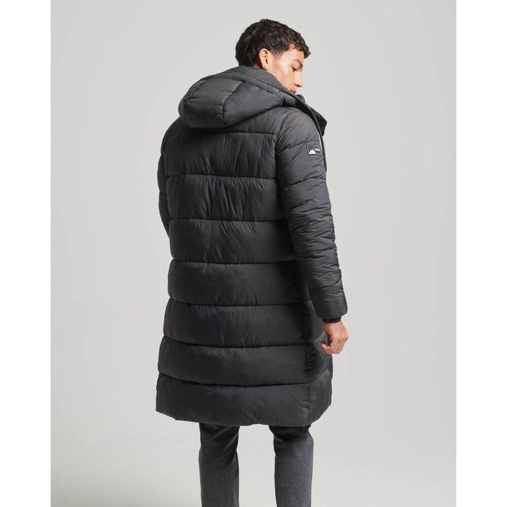 product/s/u/superdry_m5011759a-a4o_4.jpg