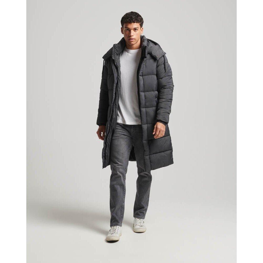 product/s/u/superdry_m5011759a-a4o_5.jpg