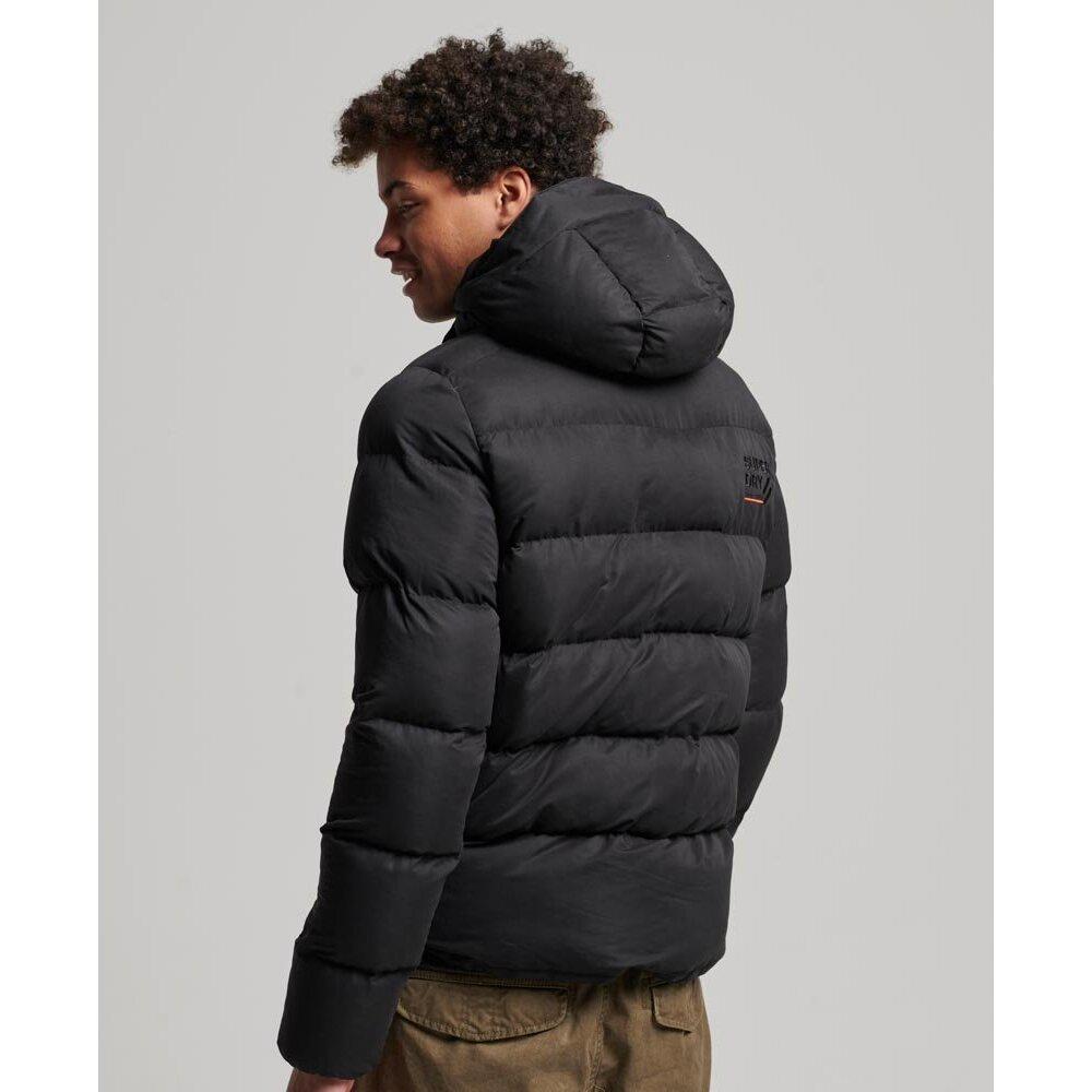 product/s/u/superdry_m5011760a-02a_1.jpg