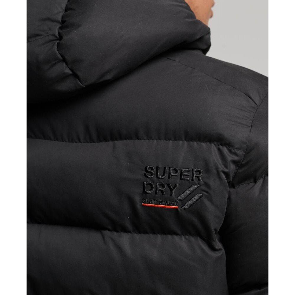 product/s/u/superdry_m5011760a-02a_2.jpg