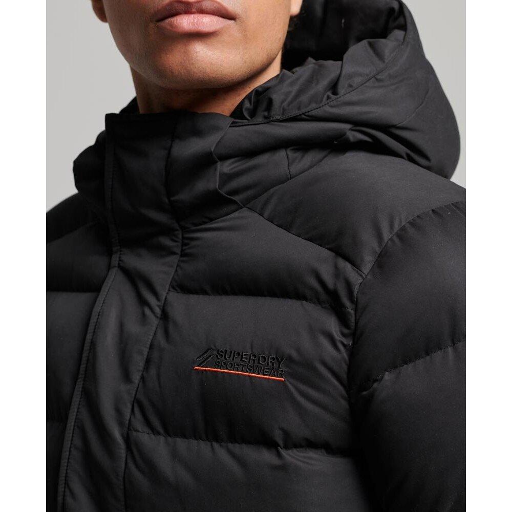 product/s/u/superdry_m5011760a-02a_3.jpg