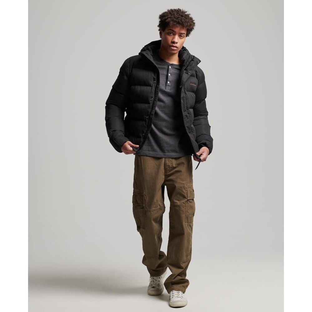 product/s/u/superdry_m5011760a-02a_4.jpg