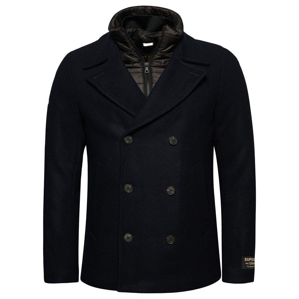 product/s/u/superdry_m5011792a-98t_00.jpg