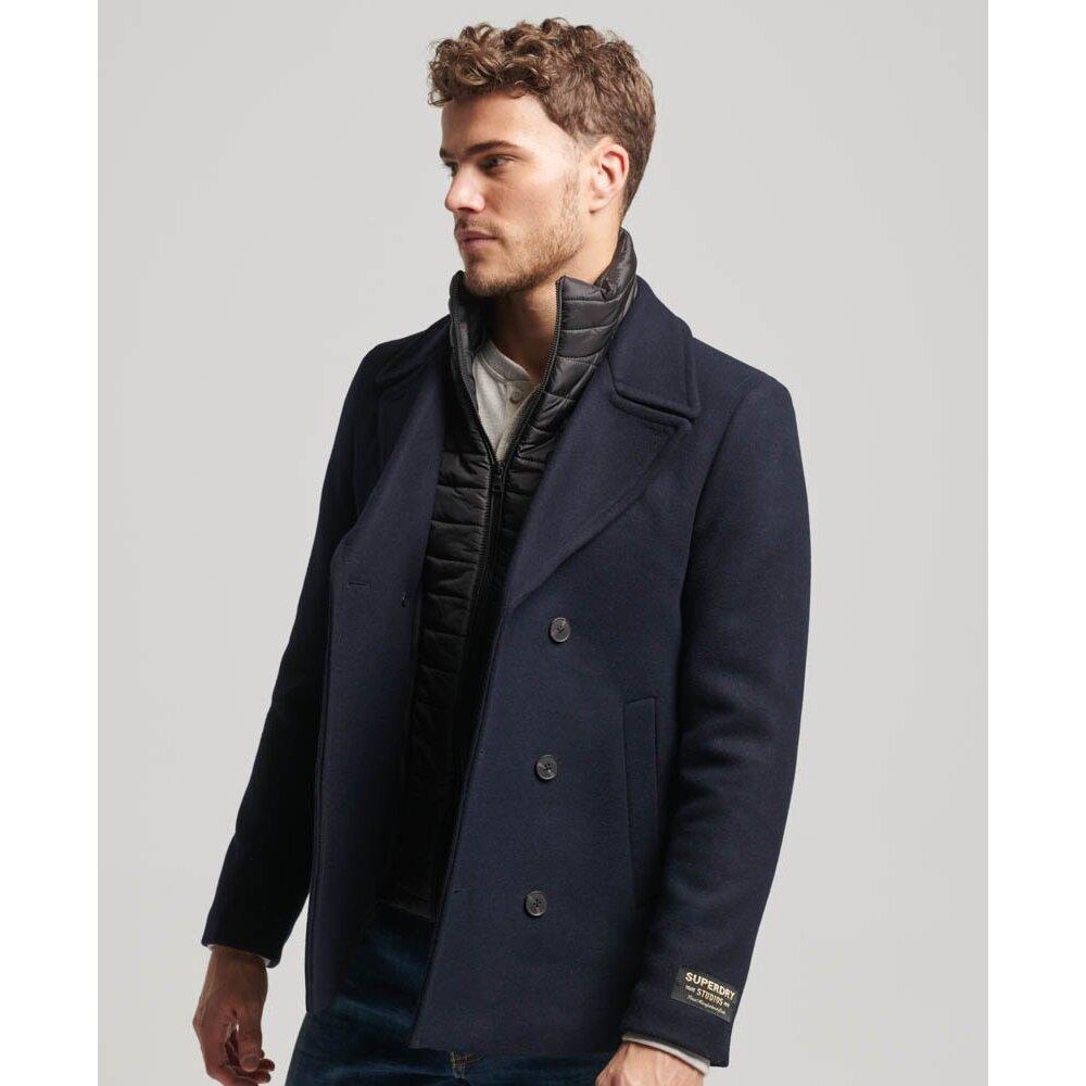 product/s/u/superdry_m5011792a-98t_01.jpg