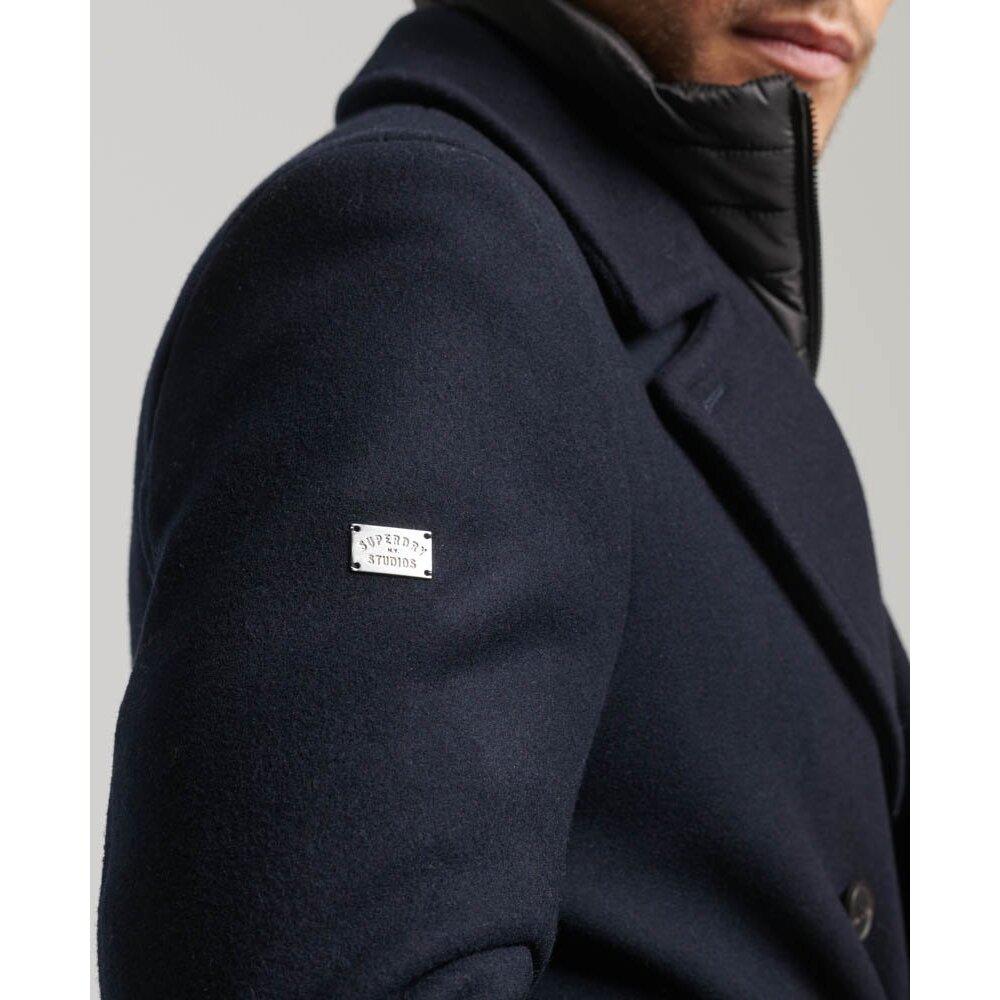product/s/u/superdry_m5011792a-98t_2.jpg