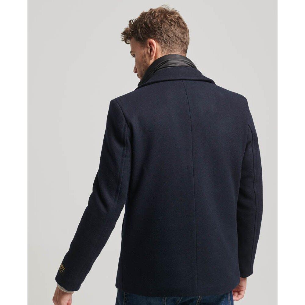 product/s/u/superdry_m5011792a-98t_3.jpg