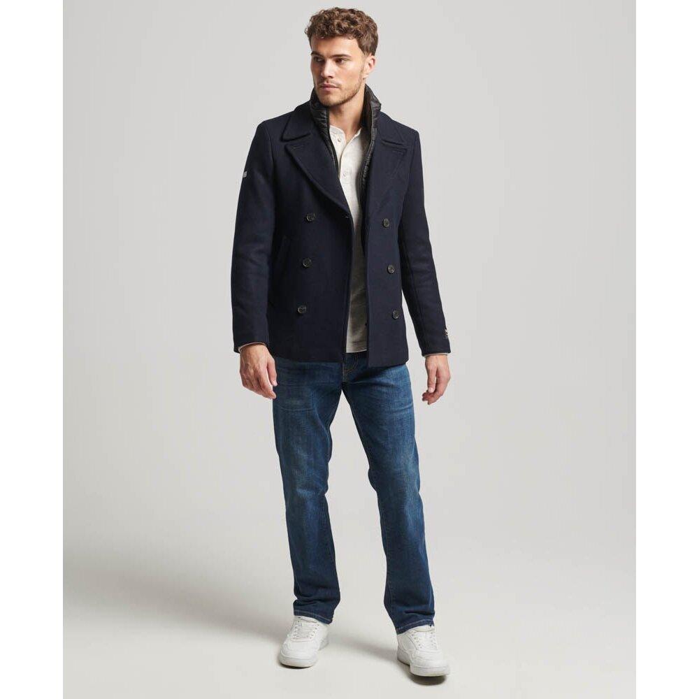 product/s/u/superdry_m5011792a-98t_4.jpg
