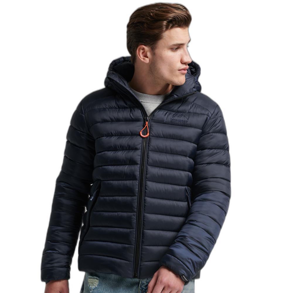 product/s/u/superdry_m5011821a-98t_0.jpg