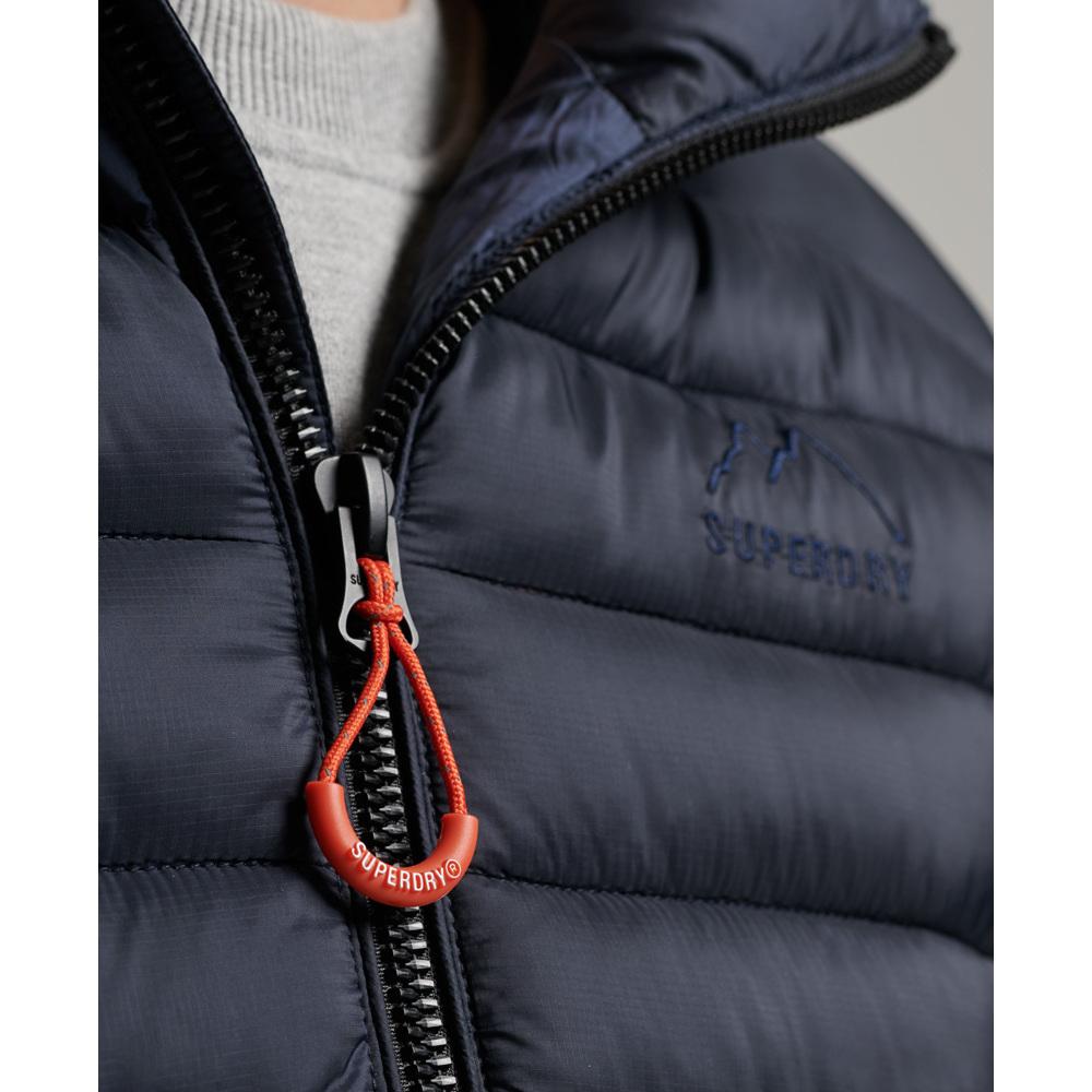 product/s/u/superdry_m5011821a-98t_3.jpg