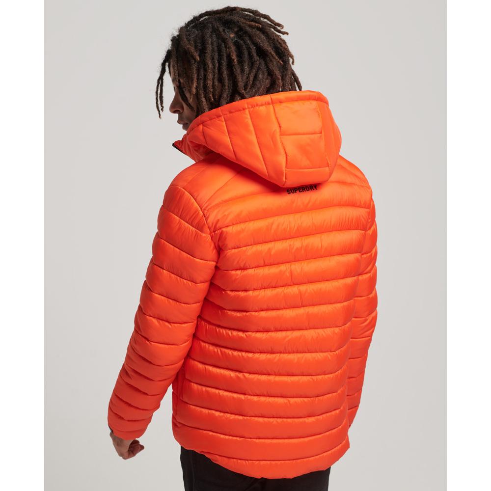 product/s/u/superdry_m5011821a-um2_1.jpg